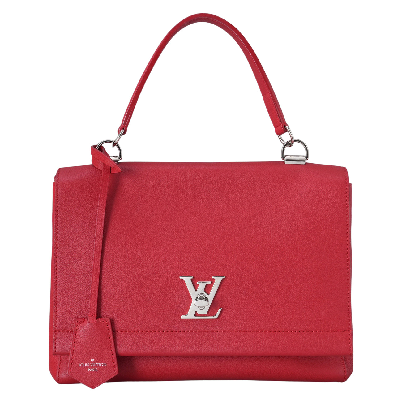 LOUIS VUITTON(USED)루이비통 M50363 락미2